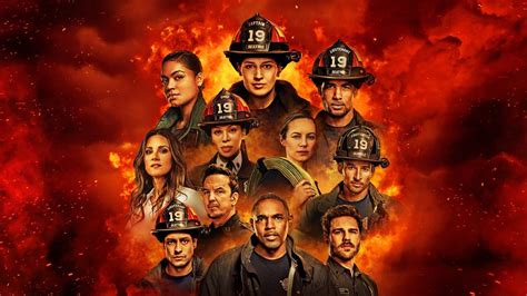 watch station 19 123movies|Station 19 .